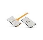 C 702 10M008 252 40|Amphenol Tuchel