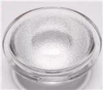 C10909_EVA-MC-WW|Ledil