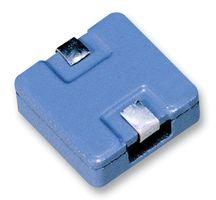 MCSC4015-R75MU|MULTICOMP