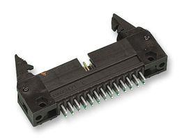 90663-1262|MOLEX