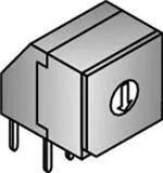 CRD10RW1AK|C & K COMPONENTS