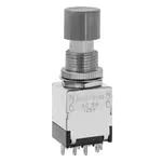 DLB2141W01/U|NKK Switches