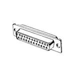 XM2D-0901|Omron Electronics