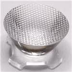 CA11265_HEIDI-M-OSL|Ledil