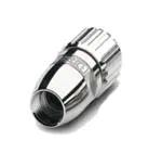 1664092|Phoenix Contact