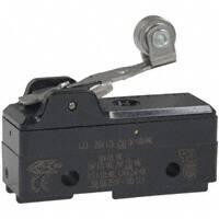 BA-2RV22|Honeywell Sensing and Control