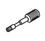 V42254A 132V 1|TE Connectivity / AMP