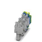 3054105|Phoenix Contact