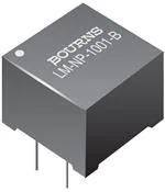 LM-NP-1003|Bourns