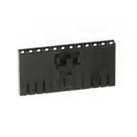 50-57-9412|Molex Connector Corporation