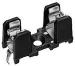 6560000100|Littelfuse