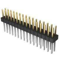 PBC16DACN|Sullins Connector Solutions