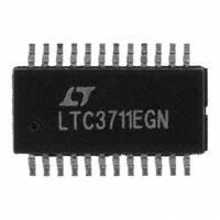 LTC3711EGN#PBF|Linear Technology