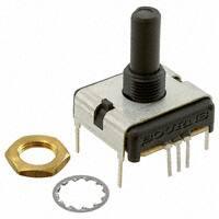 PCW1J-C24-KAB104L|Bourns Inc.