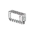 4-794682-2|TE Connectivity / AMP