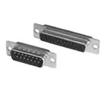 7479164|TE Connectivity / AMP