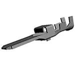 917803-3|TE Connectivity