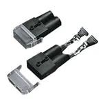 279.6805.1602|Littelfuse