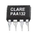 PAA132|Clare