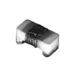 LQW18AN6N8C00D|Murata Electronics