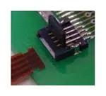 59453-131110EDLF|FCI