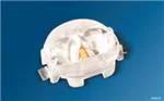 LUW W5JM-JZKZ-5P7R-Z|OSRAM Opto Semiconductors