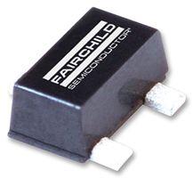 DMN601TK|Diodes Inc