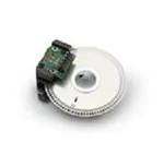 AEDB-9140-A11|Avago Technologies