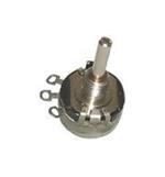 381N500K|Honeywell / Clarostat