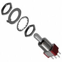 7211T1Z3QE|C & K COMPONENTS