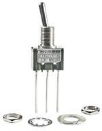 M2012SS1W06-RO|NKK Switches