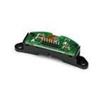 AEDS-9240-G00|Avago Technologies