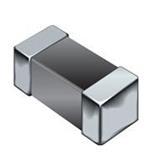 CM160808-10NJ|Bourns