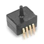 ASDX030A24R|Honeywell / Microswitch