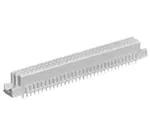 9-1393641-4|TE Connectivity / AMP