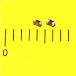 0402HP-22NXGLU|Coilcraft