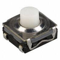 KST243JLFG|C & K COMPONENTS