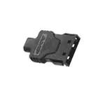 558665-2|TE Connectivity / AMP