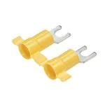 PV10-10SLFB-2K|Panduit