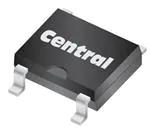 CBRLD1-08|Central Semiconductor