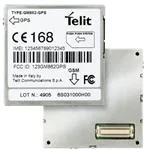 MIKROE-278|MikroElektronika