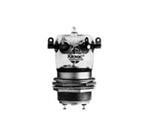 1618273-6|TE Connectivity