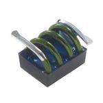 1812SMS-56NJLB|Coilcraft