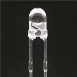 WP7104SYC/J3|Kingbright