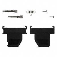 951-015-010R011|Norcomp Inc.