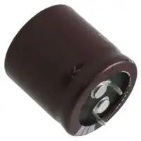 EKMQ451VSN101MQ25S|UNITED CHEMICON