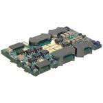 QM48S40033-NS00G|POWER ONE