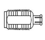 2380-2240-00|TE Connectivity