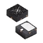 SMP1345-087LF|Skyworks Solutions Inc