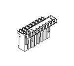 1-282002-2|TE Connectivity